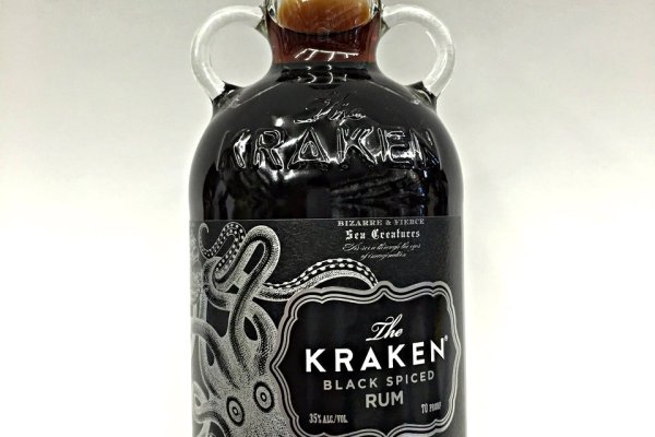 Площадка кракен kraken clear com